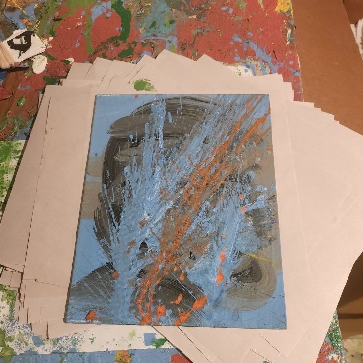 Image #1