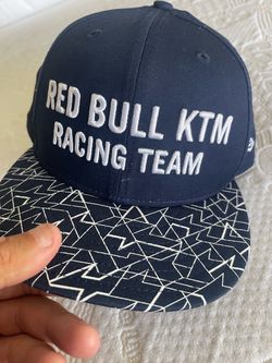 Brand new never worn