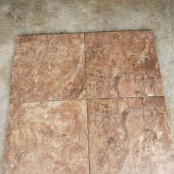 Ceramica 12×12