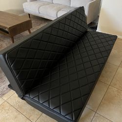 Futon Bed Like New! 