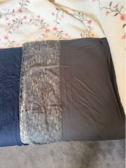 Scarf for hijab