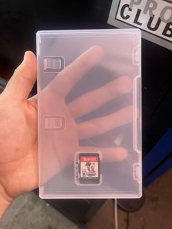 Super Mario Wonder (Open) Works Good