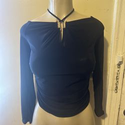 Windsor Top