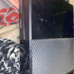 2 Xbox One For 200$ Cash