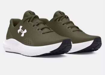 Mens shoes