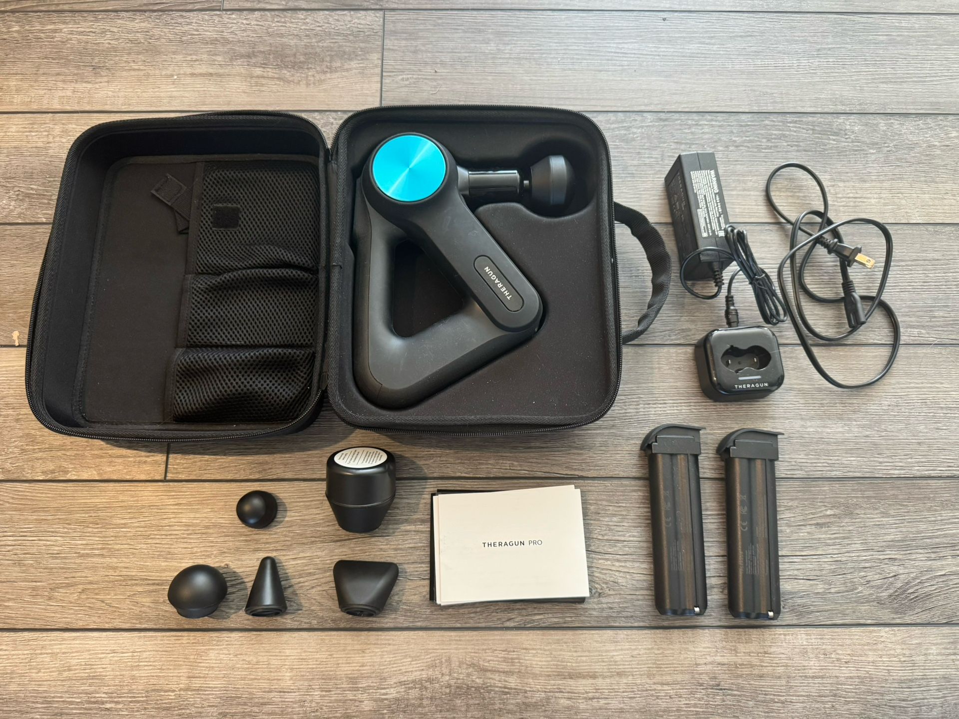 Theragun Pro For Sale!