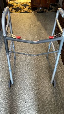 Walker For Adult