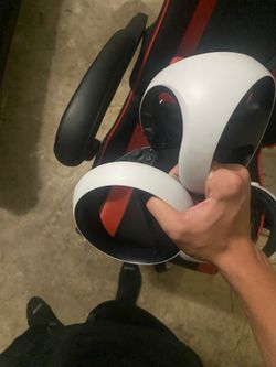 PSVR2