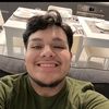 David Meza-Diaz