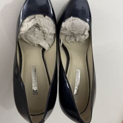  Designer women’s High Heel Shoes BCBG