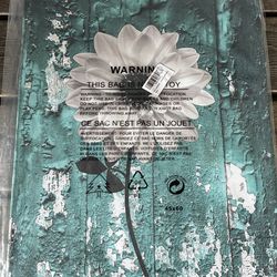 Wall paintings for sale