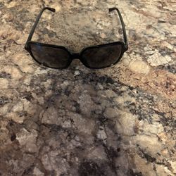 WOMENS MICHAEL KORS SUNGLASSES NEW