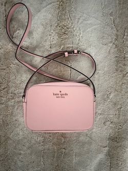 Kate Spade