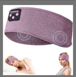 Sleep Headphones