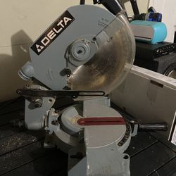 Table Saw 