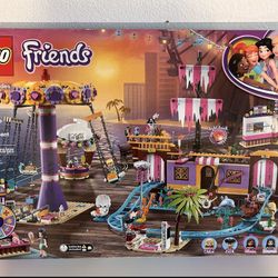 LEGO 41375