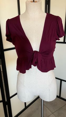Women Top