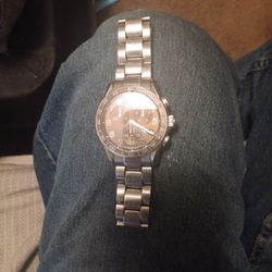 Victornox Classic Chono 