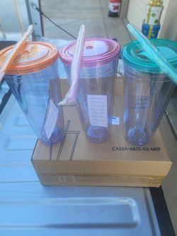 Vasos