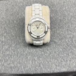 Gucci Watch