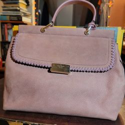 Kate Spade New York Bag In Like New Condition