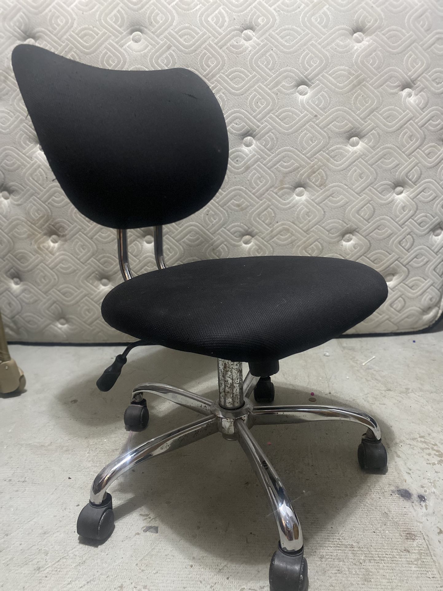 Computer Chair