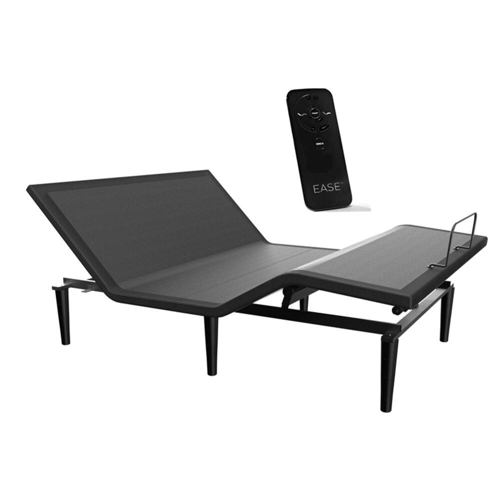 🔥 Tempur-Pedic EASE 4.0 Power Bed Base – Queen Size (Brand New, Never Used!) 🔥