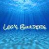 Leo’s Builders