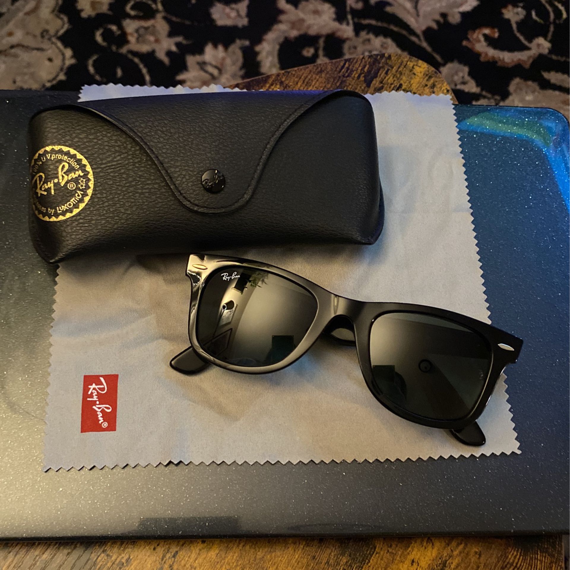 Sunglasses for Sale in Los Angeles, CA - OfferUp