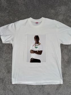 Tyler The Creator Supreme Tee