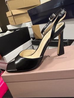 Shoes!