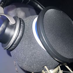 Recording Studio Time (Orlando, FL)