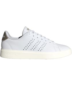 Adidas Advantage W Size 8 1/2