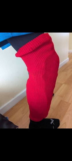 Howies Hockey Knit Socks