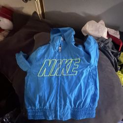 Baby And Toddler Items