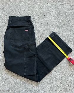 Dickies Carpenters