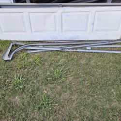 Garage Door
