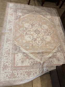 Rug