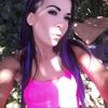 Tosha Delvalle
