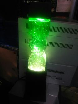 Party light