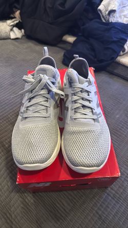 Women’s New Balance fresh foam running shoes size 9.5