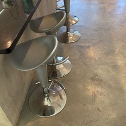 Stools 