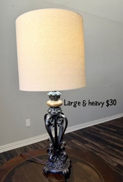 House Decor