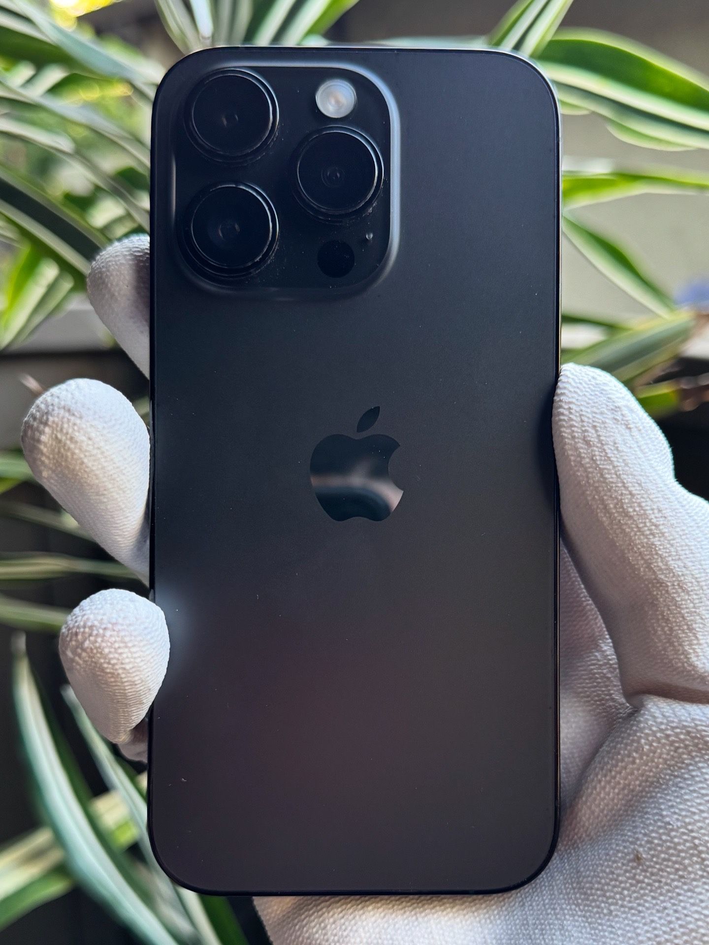 iPhone 14 Pro 256gb Unlocked Mint Condition 81% BH