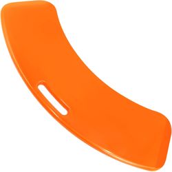 New - Transfer Board Patient Slide Assist Device for Transferring Patient Elderly, and Disabled from Wheelchair to Bed, Toilet, Bathtub, Car Reinforce