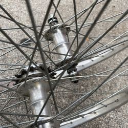 GT : BMX : RIMS