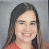 Kyleigh Case