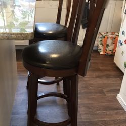 Counter Chairs