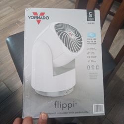 Votndo Flippi 