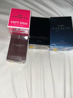 30 each or 100 for all
